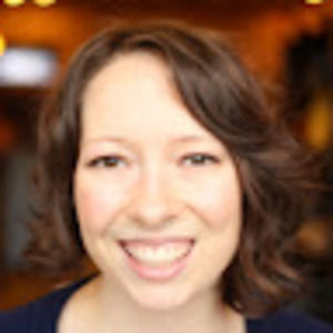 Meet your Posher, Cara